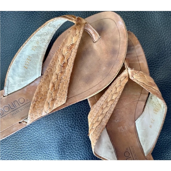 flite slide slippers